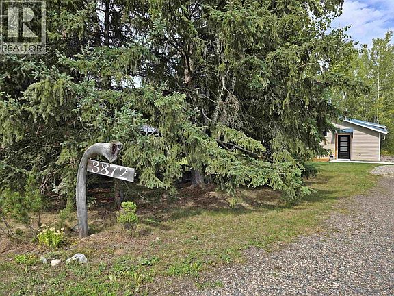 2nd image of 3872 Johnson Rd