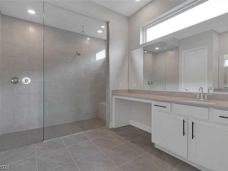5008 Terramont Dr — Photo 26