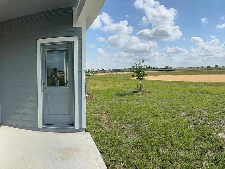 6016 Wellbeing Way — Photo 37