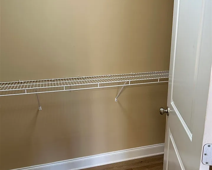 226 Spring Creek Ave — Photo 12