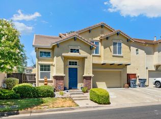 5257 Water Lily Ln, Rocklin, CA 95677