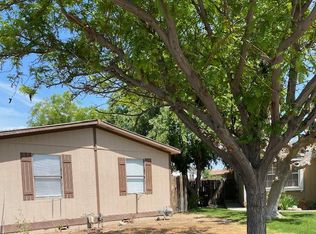 601 Pacheco Rd, Bakersfield, CA 93307