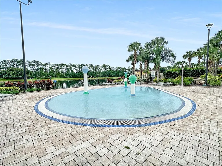 2942 Buccaneer Palm Rd — Photo 35