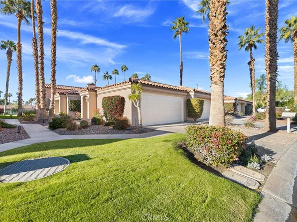 38770 Wisteria Dr, Palm Desert, CA 92211