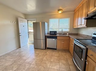 1265-1271 Parkington Ave #1267, Sunnyvale, CA 94087