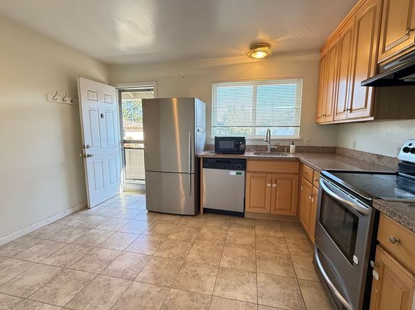 1265-1271 Parkington Ave #1267