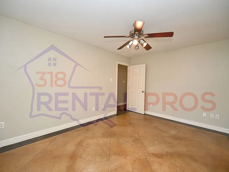 1202 McQuay Dr — Photo 15