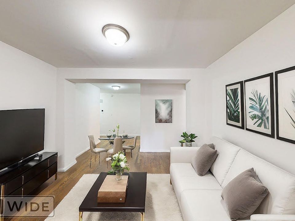1st image of 315 E 56th St #G