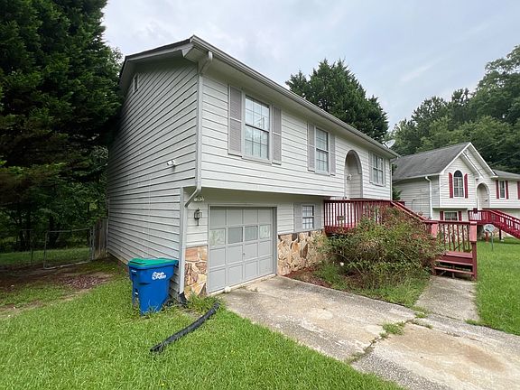 2nd image of 3360 Rebecca Lake Trce