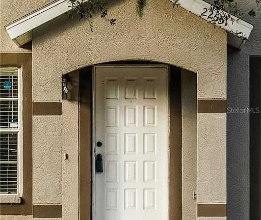 3rd image of 22551 Saint Thomas Cir
