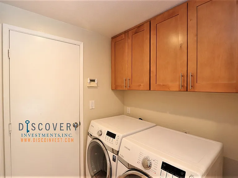 215 Samaria Ln — Photo 10