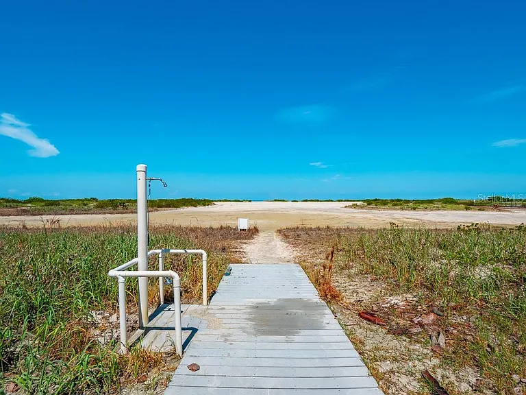 1270 Gulf Blvd #603 — Photo 42