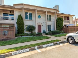 6913B Sandra Marie Cir, Alexandria, VA 22310