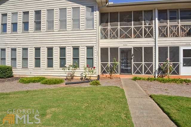 1st image of 4130 Stillwater Dr