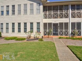 4130 Stillwater Dr, Duluth, GA 30096