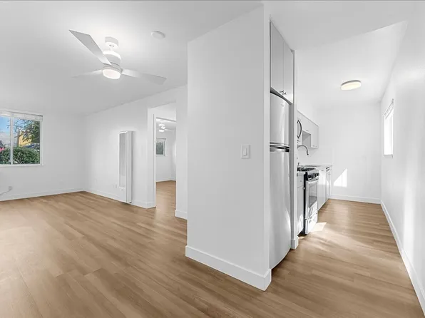 2736 Pomeroy Ave, 2736 Pomeroy Ave #105, Los Angeles, CA 90033