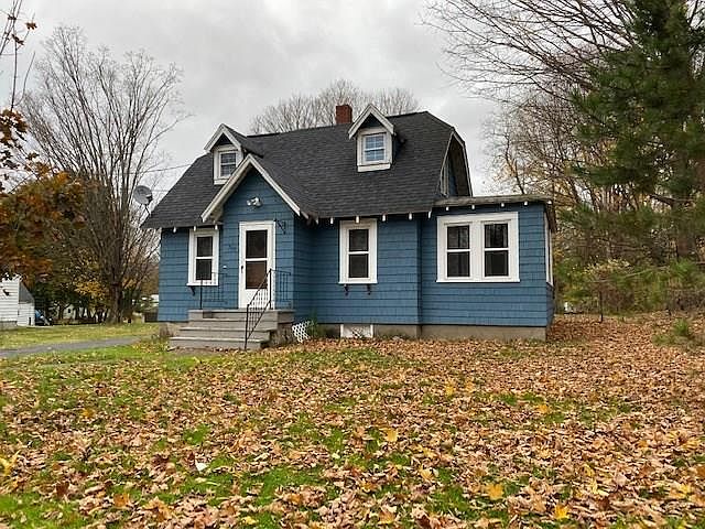 1st image of 305 Maplecrest Ave