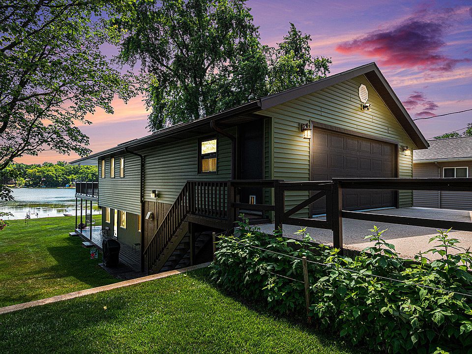 1st image of 13024 S Lake Breeze
