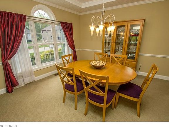 5th image of 4466 Doral Dr