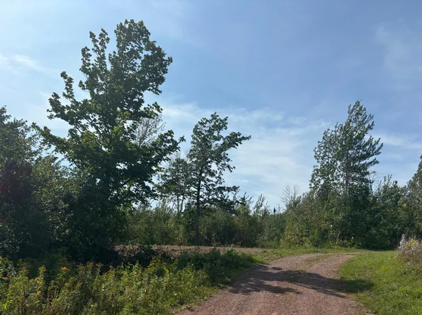 Palms Rd, Bessemer, MI 49911