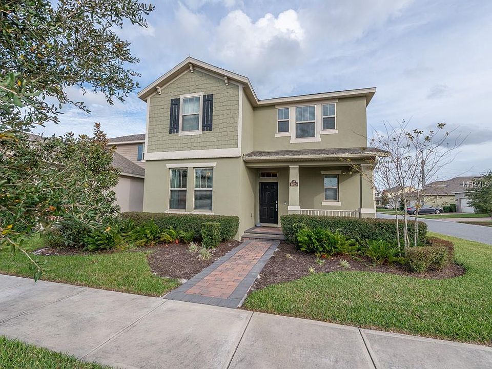 1st image of 8655 Bayview Crossing Dr