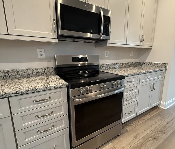 770 Park Ridge Dr — Photo 14