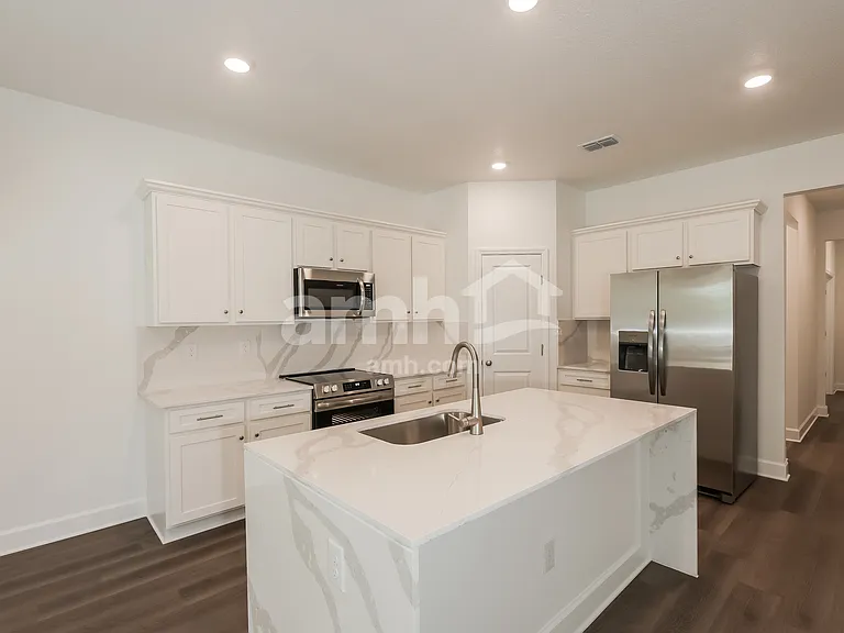 37956 Dusty Saddle Ln — Photo 4