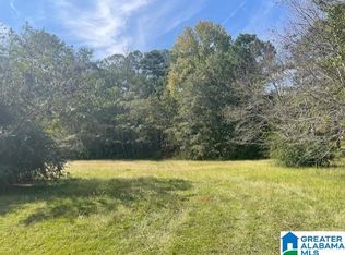 240 Blue Bird Ln #1, Alpine, AL 35014