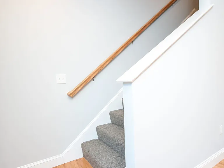 Paul's Place — Photo 15