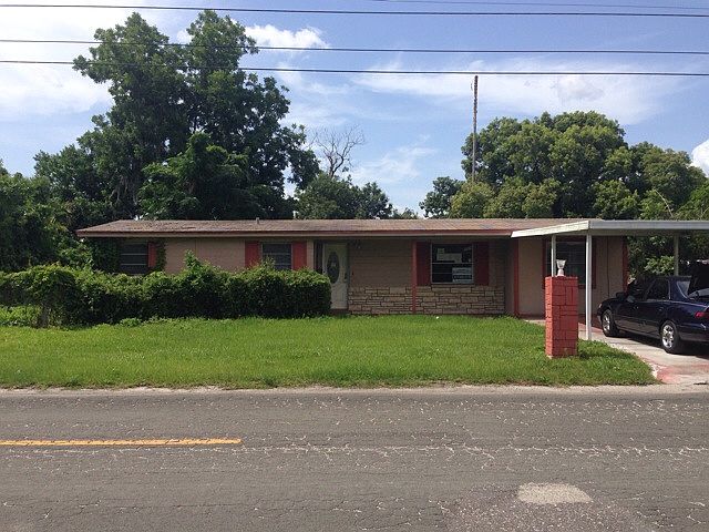 1st image of 307 S Daniels St