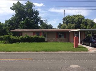 307 S Daniels St, Plant City, FL 33563
