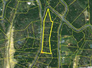 McQueen Way, Sevierville, TN 37876