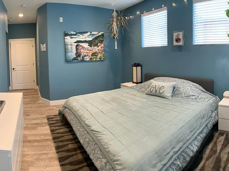 11209 Colony Cir — Photo 13