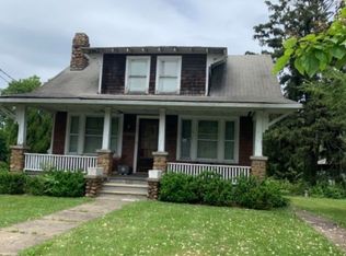 340 State Route 57 E, Washington, NJ 07882