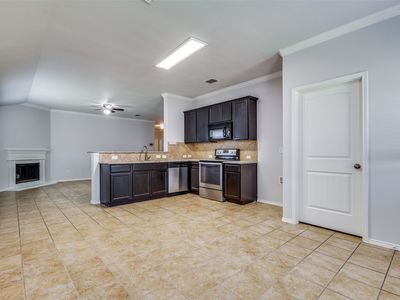12613 Waterslide Way, Frisco, TX, 75036