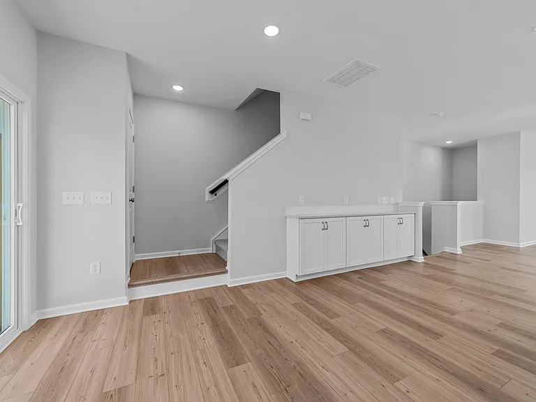2318 Stevens Pass Sta — Photo 5