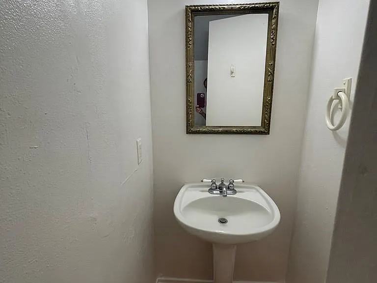 16B Palmetto Ct — Photo 9