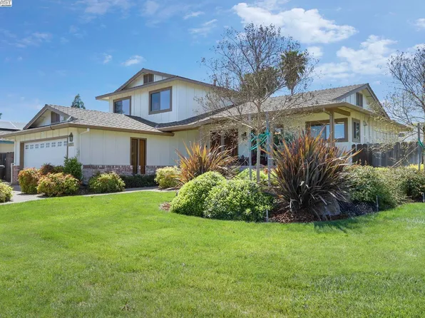 14801 Seminole Way, Manteca, CA 95336