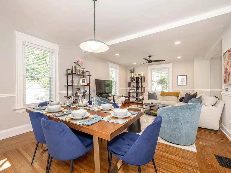 3105 Gloss Ave — Photo 16