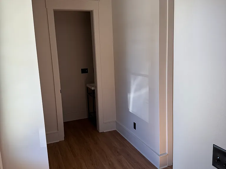 15 Hackberry Cir #B — Photo 12