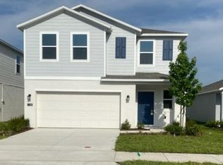 1168 Belle Isle Ln, Daytona Beach, FL 32124