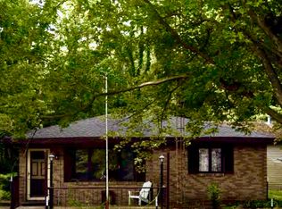 3708 Evanston St, Coloma, MI 49038