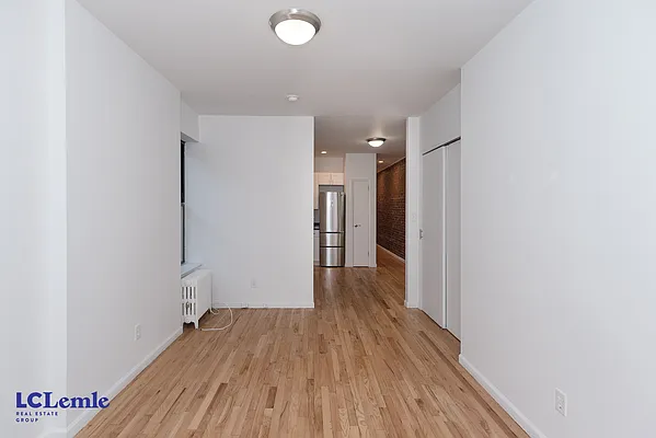 Rented by LC Lemle Real Estate Group | media 9