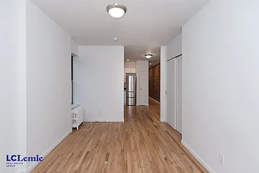 Rented by LC Lemle Real Estate Group