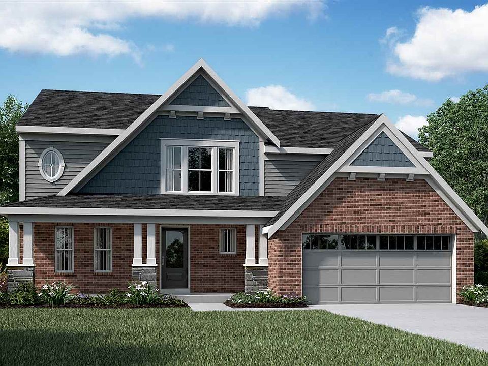 1st image of 15057 Stable Wood Dr