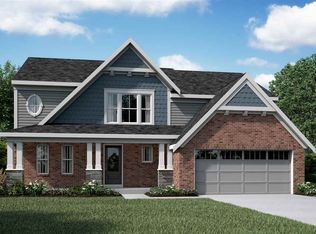 15057 Stable Wood Dr, Union, KY 41091