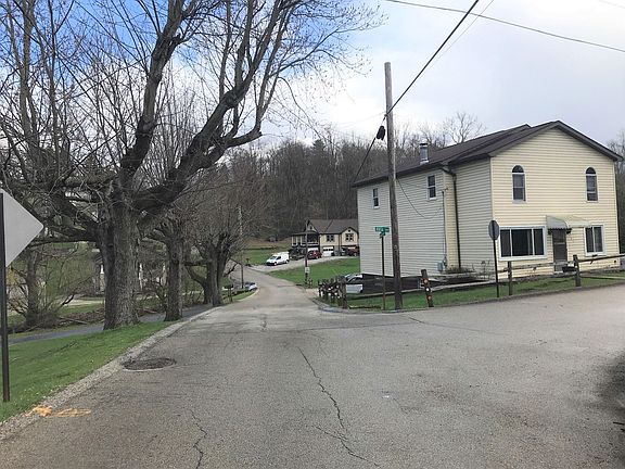 4th image of 605 Hamilton Ave