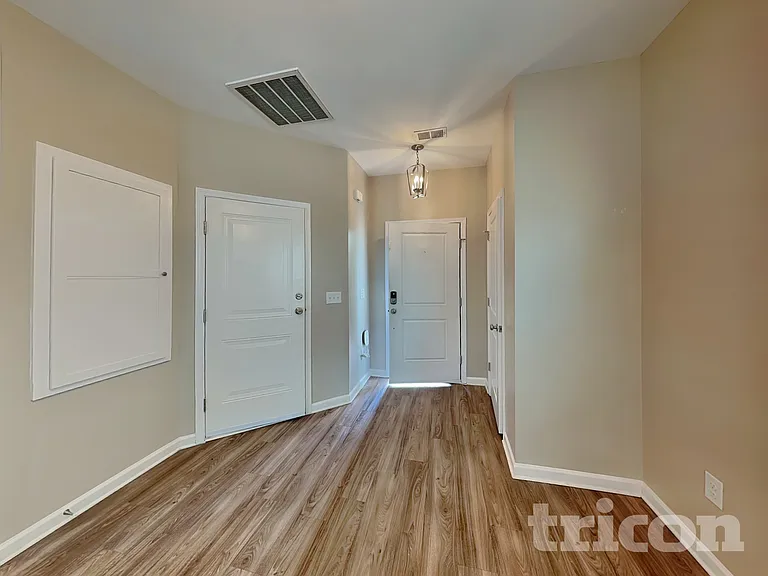 423 Lanyard Ln — Photo 4