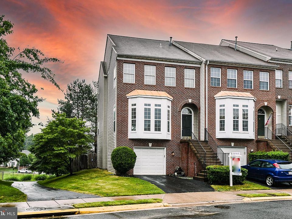 1st image of 6215 Frosty Winter Ct