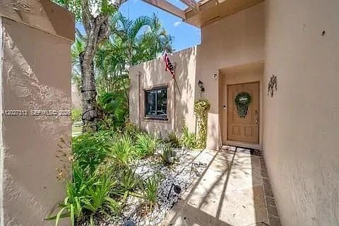36 Chestnut Cir — Photo 2